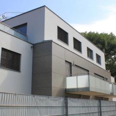 An Der Au 03